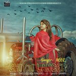 Heer Songs MP3 Download