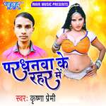 Pardhanwa Ke Rahar Me - Kumar Kiran Song Download