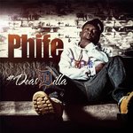 Phife Songs MP3 Download