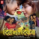 Dil Bhail Deewana Album Download