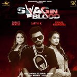 Sarthi K Songs MP3 Download
