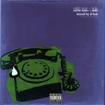 Zade Songs MP3 Download