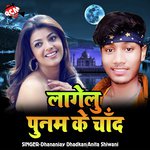 Lagelu Punam Ke Chand Ho Album Download