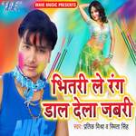 Bhitari Le Rang Dal Dela Jabari Album Download