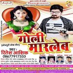 Goli Marleb - Dhananjay Yadav Song Download
