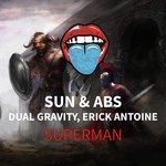 Sun Songs MP3 Download