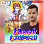 He Kailashi He Avinashi Album Download