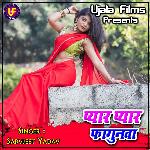 Piyar Piyar Fagunwa Album Download