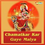 Sanjiv Panday Songs MP3 Download