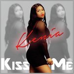 Kenia Songs MP3 Download