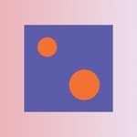 Com Truise Songs MP3 Download