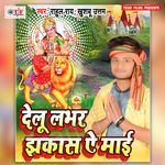 Delu Labhar Jhakas Ae Maai Album Download