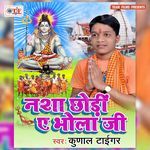 Nasha Chodi Ae Bhola Ji Album Download
