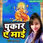 Pukar Ae Mai Album Download