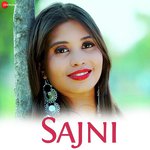 Santosh Singh Songs MP3 Download