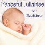 Bedtime for Baby Songs MP3 Download