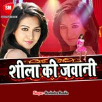 Shila Ki Jawani Album Download
