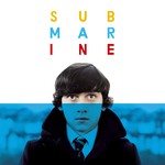 Alex Turner Songs MP3 Download