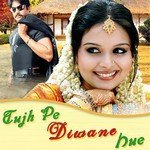 Tujh Pe Diwane Hue Album Download