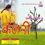 Kajri Sawan Ke Geet Album Download