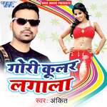 Gori Koolar Laga La Album Download