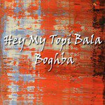 Hey My Topi Bala Boghba - Ballu Singh Song Download