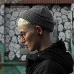 Surma Songs MP3 Download