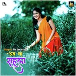 Ab Na Sahala Album Download