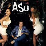 Asu Songs MP3 Download