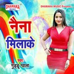 Naina Milake Album Download