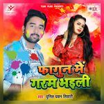Fagun Me Garam Bhaili Album Download