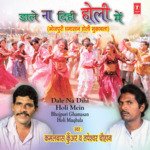 Daale Na Dihi Holi Mein - Tapeshwar Chauhan Song Download