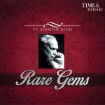 Narayan Agarwal Songs MP3 Download