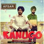 Karamjit Anmol Songs MP3 Download