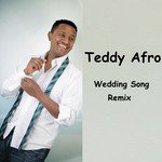 Teddy Afro Songs MP3 Download