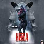 Shilpy Songs MP3 Download