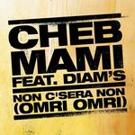 Cheb Mami Songs MP3 Download