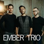 Ember Trio Songs MP3 Download