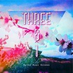 Three Songs MP3 Download