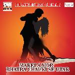 Marela Mor Bhatra Chauki Se Utar - Rakesh Mishra Song Download