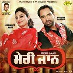 Navdeep Sandhu Songs MP3 Download
