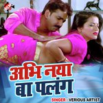 Abhi Naye Ba Palang Album Download