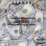 Jarmani Songs MP3 Download