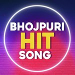 Bhojpuri Hit Song Album Download