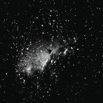 Dark Horses Songs MP3 Download