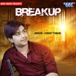 Breakup Album Download