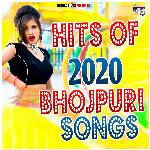 Hit Of 2020 Bhojpuri Song - Ganesh Singh Song Download