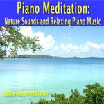 Nature Sounds Meditation Songs MP3 Download