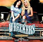 The Wreckers Songs MP3 Download