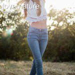 Terish Teja Songs MP3 Download